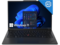 Лаптопи Lenovo ThinkPad X1 Carbon Gen 12