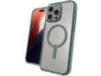Калъфи ZAGG Santa Cruz Snap Apple iPhone 16 Pro Max, Green