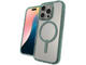 Калъфи ZAGG Santa Cruz Snap Apple iPhone 16 Pro, Green
