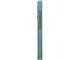 Калъфи ZAGG Santa Cruz Snap Apple iPhone 16, Green