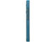 Калъфи ZAGG Santa Cruz Snap Apple iPhone 16, Retro Blue