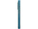 Калъфи ZAGG Santa Cruz Snap Apple iPhone 16 Pro, Retro Blue