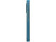 Калъфи ZAGG Santa Cruz Snap Apple iPhone 16 Pro Max, Retro Blue