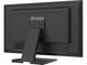 Монитори IIYAMA ProLite T2752MSC-B1