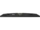 Монитори ViewSonic VA220-H
