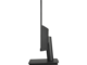 Монитори ViewSonic VA220-H
