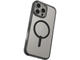 Калъфи ZAGG Santa Cruz Snap Apple iPhone 16 Pro Max, Black