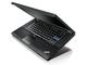 Лаптопи Lenovo ThinkPad T520
