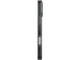 Калъфи ZAGG Santa Cruz Snap Apple iPhone 16, Black