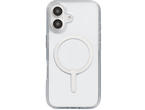 Калъфи ZAGG Crystal Palace Snap Apple iPhone 16 Clear