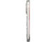 Калъфи ZAGG Crystal Palace Lite Snap Apple iPhone 16 Pro Clear