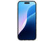 Калъфи ZAGG Crystal Palace Lite Snap Apple iPhone 16 Clear