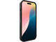 Калъфи ZAGG Luxe Snap Apple iPhone 16 Pro Black