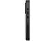 Калъфи ZAGG Luxe Snap Apple iPhone 16 Pro Black