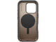 Калъфи Speck Presidio2 Grip, за iPhone 16 Pro, MagSafe + ClickLock, Charcoal Grey