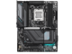 Дънни платки GIGABYTE B850 GAMING X WIFI6E