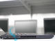 Употребявани лаптопи Lenovo ThinkPad T480 - втора употреба