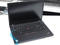 Употребявани лаптопи Lenovo ThinkPad T480 - втора употреба
