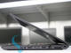 Употребявани лаптопи Lenovo ThinkPad T480 - втора употреба