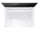 Лаптопи Toshiba Satellite L50-B-1M9