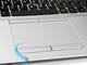 Употребявани лаптопи HP EliteBook 850 G3 - втора употреба