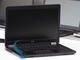 Употребявани лаптопи Dell Latitude E5470