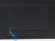 Употребявани лаптопи Dell Latitude E5470