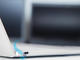 Употребявани лаптопи Dell XPS Plus 9320 - втора употреба