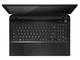 Лаптопи Toshiba Satellite L50-B-1MC