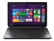 Лаптопи Toshiba Satellite L50-B-1MC