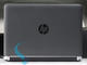Употребявани лаптопи HP ProBook 430 G3 - втора употреба