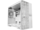 Кутии Geometric Future Model 5 Vent White, С вентилатори