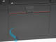 Употребявани лаптопи Lenovo ThinkPad T480s - втора употреба