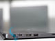 Употребявани лаптопи Dell Latitude 5300 - втора употреба