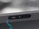 Употребявани лаптопи Dell Latitude 5300 - втора употреба