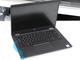 Употребявани лаптопи Dell Latitude 5300 - втора употреба