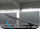 Употребявани лаптопи Dell Latitude 5300 - втора употреба