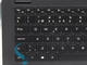 Употребявани лаптопи Dell Latitude 5300 - втора употреба