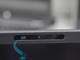 Употребявани лаптопи Dell Latitude 5400 - втора употреба