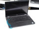 Употребявани лаптопи Dell Latitude 5400 - втора употреба