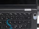 Употребявани лаптопи Dell Latitude 5400 - втора употреба