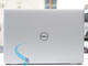 Употребявани лаптопи Dell Latitude 5330 - втора употреба