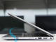 Употребявани лаптопи Dell Latitude 5330 - втора употреба