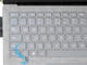 Употребявани лаптопи Microsoft Surface Laptop 3 1867 - втора употреба