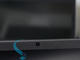 Употребявани лаптопи Dell Latitude 7490 - втора употреба