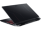 Лаптопи Acer Nitro 5 (AN515-58), Употребяван със забележки