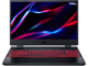 Лаптопи Acer Nitro 5 (AN515-58), Употребяван със забележки