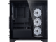 Кутии XPG INVADER X BTF Black