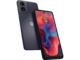 Смартфони Motorola Moto G04 - 8GB RAM / 128GB, Concord Black