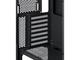 Кутии XPG STARKER AIR Black